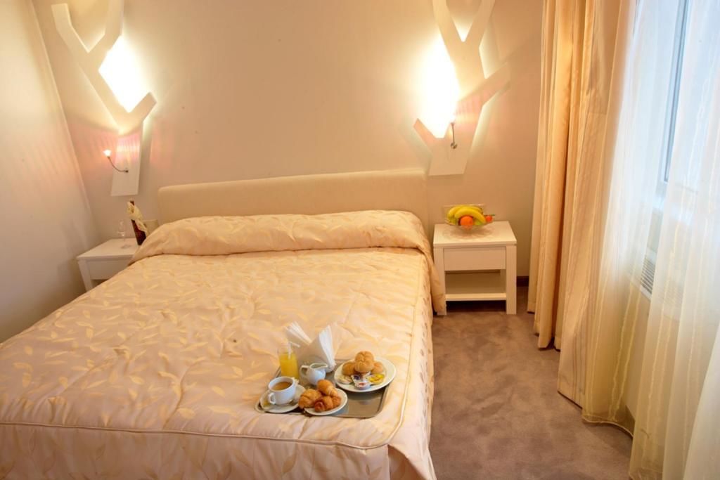 Отель Hotel Festa Chamkoria Боровец-63